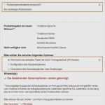 Vorlage Kündigung Telekom Erstaunlich Kündigung Telekom Vorlage Cool Vodafone Hat Meine