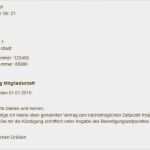 Vorlage Kündigung Unitymedia Erstaunlich Kündigung Vertrag Vorlage Gut Kündigung Vertrag Vorlage
