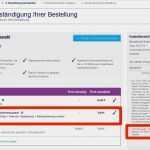 Vorlage Kündigung Unitymedia Erstaunlich Unitymedia Kündigung Vorlage