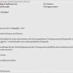 Vorlage Kündigung Unitymedia Gut Clever Fit Kndigung Vorlage Angenehm Gamestar Kndigen