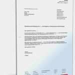 Vorlage Kündigung Unitymedia Inspiration Kündigung Unitymedia Vorlage Pdf Hübsch Bestellung Auf