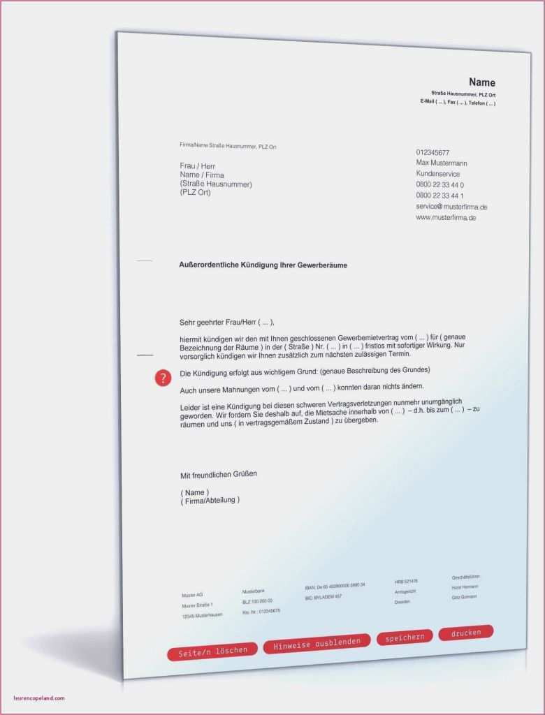 Vorlage Kündigung Unitymedia Neu Unitymedia Kundigung Vorlage Umzug 24 Galerie Gutschein