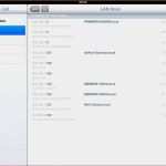 Vorlage Kündigung Unitymedia Schönste Unitymedia Kundigung Vorlage Umzug 72 Vorrat Letzte