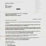 Vorlage Kündigung Unitymedia Süß 17 Unitymedia Kründigung Vorlage