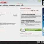 Vorlage Kündigung Unitymedia Süß Kündigung Unitymedia Vorlage – Giga