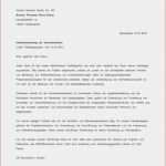 Vorlage Kündigung Unitymedia Süß Unitymedia Kundigung Vorlage Umzug Stornierung Vorlage E