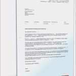 Vorlage Kündigung Unitymedia Wunderbar Unitymedia Kundigung Vorlage Umzug 24 Galerie Gutschein