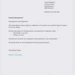 Vorlage Kündigung Verein Neu 15 Kündigung Verein Vorlage