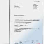 Vorlage Kündigung Versicherung Download Angenehm Kündigung Lebensversicherung