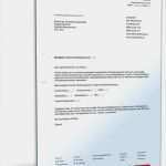 Vorlage Kündigung Versicherung Download Erstaunlich 17 Kündigung Versicherung Vorlage