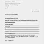 Vorlage Kündigung Versicherung Download Gut Schreiben An Kfz Versicherung Vorlage Zum Download