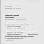 Vorlage Kündigung Versicherung Download Hübsch Vorlage Kündigung Versicherung Download Luxus Muster