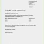 Vorlage Kündigung Versicherung Download Wunderbar Kündigung Haftpflichtversicherung Vorlage Inspirierende