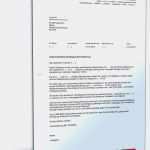Vorlage Kündigung Vodafone Beste Kündigung Vodafone Vorlage Luxus Kündigung Vertrag Muster
