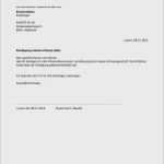 Vorlage Kündigung Vodafone Bewundernswert 16 Vodafone Kündigung Vorlage Pdf