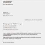 Vorlage Kündigung Vodafone Fabelhaft Kündigung Fitnessstudio Vorlage Pdf Angenehm Vodafone