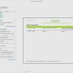Vorlage Kündigung Vodafone Fabelhaft Vodafone Kündigung Vorlage Zum Ausdrucken Cool to Do Liste