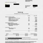 Vorlage Kündigung Vodafone Mobilfunk Angenehm Vodafone Festnetz Rechnung Dsl Festnetz Rechnung Pr Fen