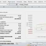 Vorlage Kündigung Vodafone Mobilfunk Best Of Telefonica Rechnung Line Kundeninformation F R E Plus