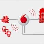 Vorlage Kündigung Vodafone Mobilfunk Beste Vodafone Festnetz Rechnung Dsl Festnetz Rechnung Pr Fen