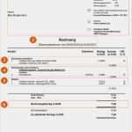 Vorlage Kündigung Vodafone Mobilfunk Fabelhaft Hilfe Rechnung Verstehen Rechnung – Free Vorlagen