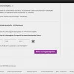 Vorlage Kündigung Vodafone Mobilfunk Luxus Vodafone Rechnung Telefonnummer Arcor K Ndigung Vorlage