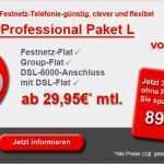 Vorlage Kündigung Vodafone Mobilfunk Schönste Vodafone Festnetz Rechnung Dsl Festnetz Rechnung Pr Fen