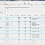 Vorlage Kündigung Wegen Umzug Einzigartig Unitymedia Kündigen Wegen Umzug Vorlage Elegant Besten Der