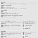 Vorlage Kündigung Wegen Umzug Großartig Vorlage Kündigung Stromanbieter Wegen Umzug Neu