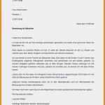 Vorlage Kündigung Wegen Umzug Gut fortgeschritten Initiativbewerbung Wegen Umzug Muster