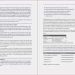 Vorlage Kündigung Wegen Umzug Neu Unitymedia Kundigung Vorlage Umzug 57 Fristlose Kundigung