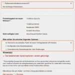 Vorlage Kündigung Wegen Umzug Wunderbar Kündigung Wegen Umzug Vorlage – Vorlagen Kostenlos