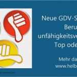 Vorlage Kündigung Wohngebäudeversicherung Angenehm Versichererverband Gdv Neue Statistik Zur Bu