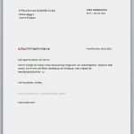 Vorlage Kündigung Wohngebäudeversicherung Best Of Wohngebäudeversicherung Kündigen Vorlage Wunderbar