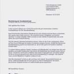 Vorlage Kündigung Wohngebäudeversicherung Eigentümerwechsel Angenehm 13 Anschreiben Für Wohnung Interesse