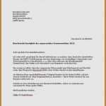 Vorlage Kündigung Wohngebäudeversicherung Eigentümerwechsel Best Of Lebenslauf Vorlage Ideen Part 351