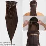 Vorlage Kündigung Wohngebäudeversicherung Eigentümerwechsel Bewundernswert Schichtplan Vorlage 3 Schichten – Vorlagen Komplett