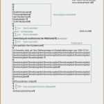 Vorlage Kündigung Wohngebäudeversicherung Eigentümerwechsel Cool 13 Anschreiben Din norm