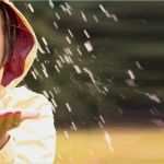 Vorlage Kündigung Wohngebäudeversicherung Eigentümerwechsel Elegant Wohngebäudeversicherung Tarif Vergleich Moneycheck