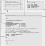 Vorlage Kündigung Wohngebäudeversicherung Eigentümerwechsel Erstaunlich 13 Anschreiben Din norm