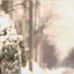 Vorlage Kündigung Wohngebäudeversicherung Eigentümerwechsel Erstaunlich Elementarschadenversicherung Bald Pflicht Für Jeden