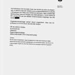 Vorlage Kündigung Wohngebäudeversicherung Eigentümerwechsel Fabelhaft 13 Anschreiben Für Wohnung Interesse