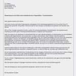 Vorlage Kündigung Wohngebäudeversicherung Eigentümerwechsel Gut 13 Anschreiben Für Wohnung Interesse