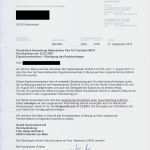 Vorlage Kündigung Wohngebäudeversicherung Eigentümerwechsel Inspiration Karin Schnick Kleingärten Gehen Uns Nichts An