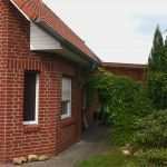 Vorlage Kündigung Wohngebäudeversicherung Eigentümerwechsel Luxus Gebäudeversicherung Heide assekuranz