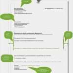Vorlage Kündigung Wohngebäudeversicherung Eigentümerwechsel Schön 13 Anschreiben Din norm