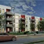 Vorlage Kündigung Wohngebäudeversicherung Eigentümerwechsel Schön Seguras Vorkaufsrecht Wie Mieter Ihr Zuhause Retten