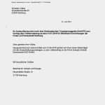 Vorlage Kündigung Wohngebäudeversicherung Eigentümerwechsel Schönste 13 Anschreiben Din norm