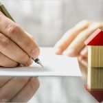 Vorlage Kündigung Wohngebäudeversicherung Einzigartig Kündigung Sachversicherung Kündigungsschreiben