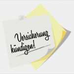 Vorlage Kündigung Wohngebäudeversicherung Erstaunlich Ergo Versicherung Kündigen Kündigungsschreiben